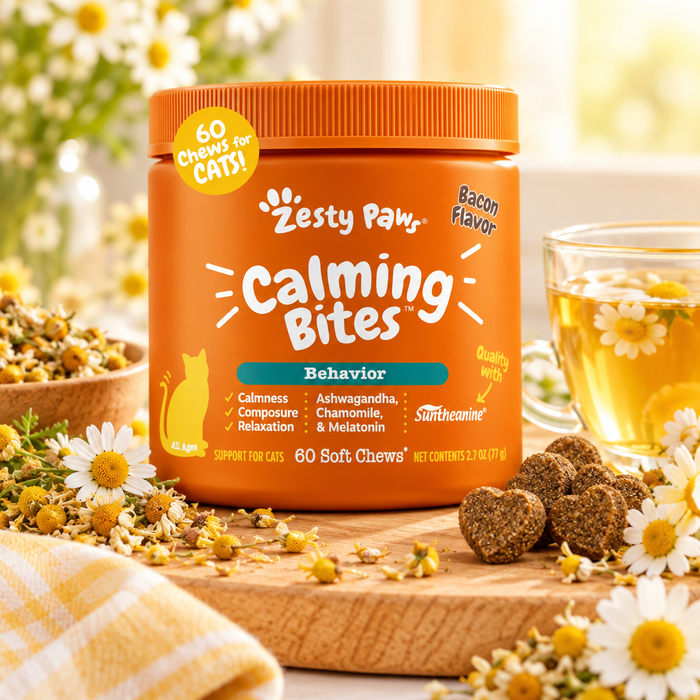 Chamomile