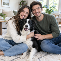 Household Changes