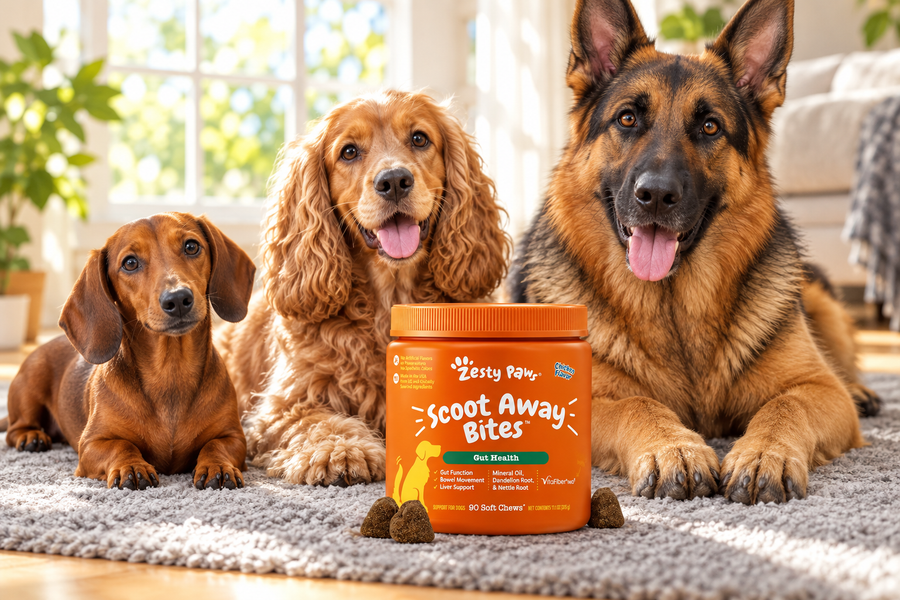 Made for Every Size