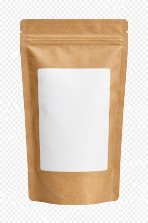 Other Brands