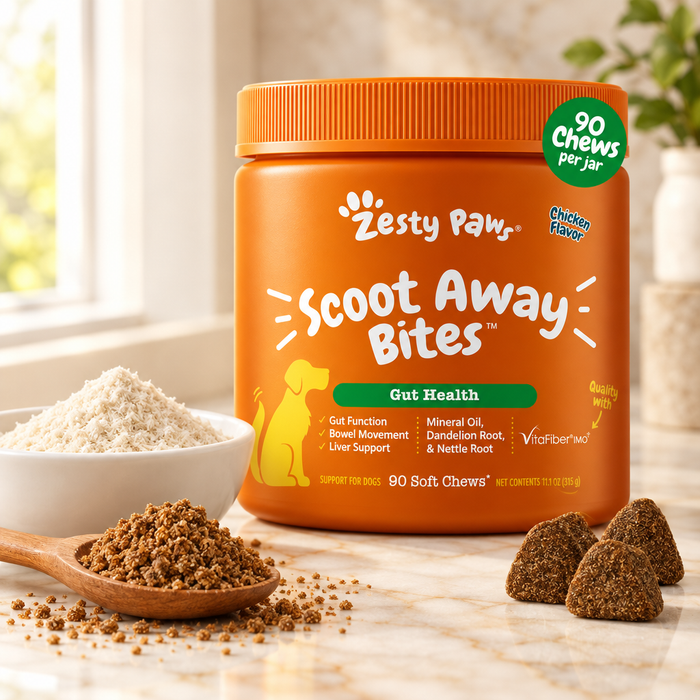 VitaFiber®*