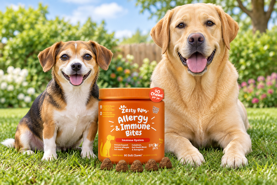 Made for Every Size