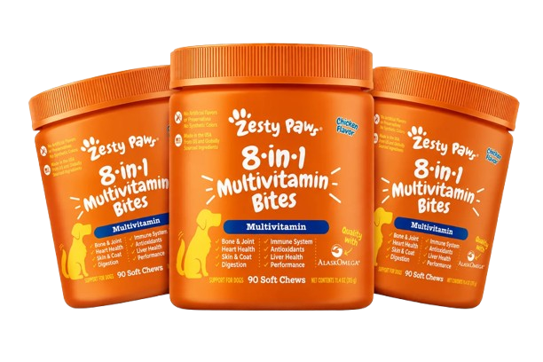 Stock up. Save more.