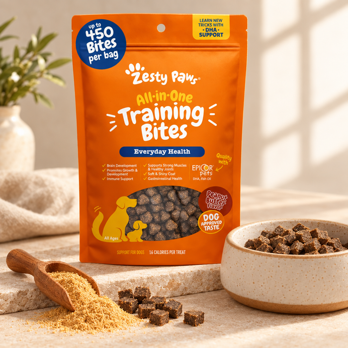 EpiCor Pets®